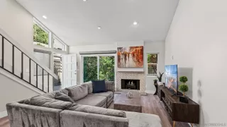 Photo #1: 260003389 Listing 