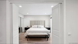 Photo #3: 260003389 Listing 