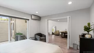 Photo #5: 260003389 Listing 