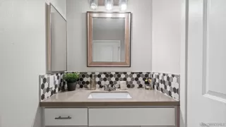 Photo #6: 260003389 Listing 