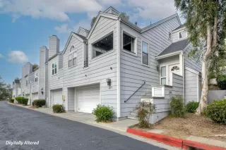 Browse active condo listings in NOB HILL SCRIPPS RANCH