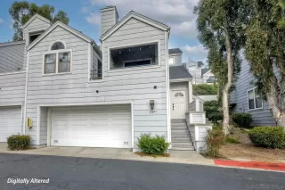 Photo #1: 260003390 Listing 