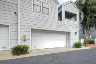 Photo #2: 260003390 Listing 