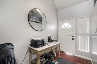 Photo #4: 260003390 Listing 