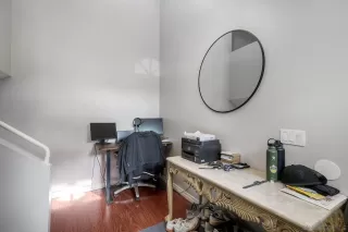 Photo #5: 260003390 Listing 