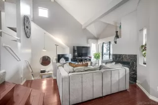 Photo #6: 260003390 Listing 