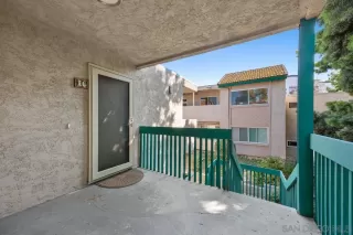 Photo #1: 260003391 Listing