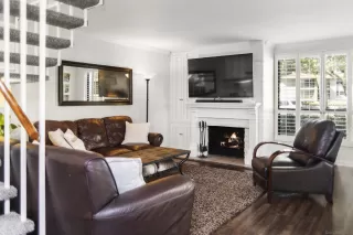 More Details about MLS # 260003398 : 5995 CAMINITO YUCATAN