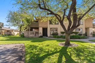 Photo #1: 260003398 Listing 