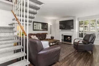 Photo #6: 260003398 Listing 