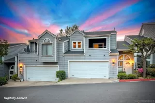 Browse active condo listings in NOB HILL SCRIPPS RANCH