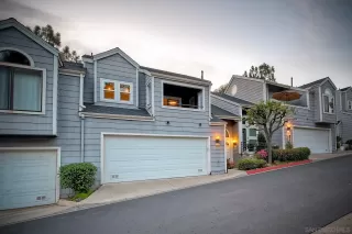 Photo #2: 260003399 Listing 