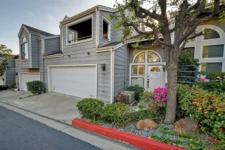 Photo #4: 260003399 Listing 