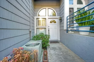 Photo #5: 260003399 Listing 