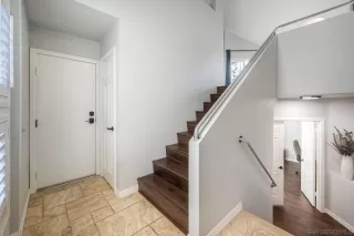 Photo #6: 260003399 Listing 