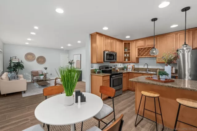 MLS: 260003403 Condo For Sale