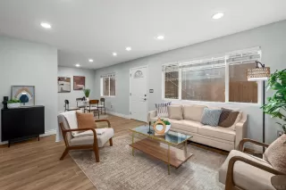 Photo #2: 260003403 Listing 