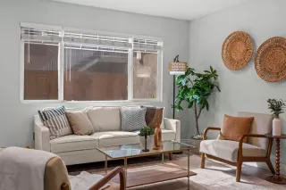 Photo #3: 260003403 Listing 