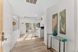 Photo #3: 260003406 Listing 