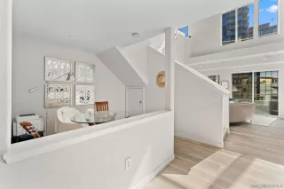 Photo #4: 260003406 Listing 