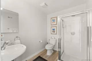 Photo #5: 260003406 Listing 