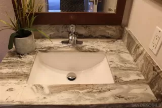 Photo #2: 260003408 Listing 