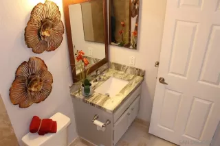 Photo #3: 260003408 Listing 