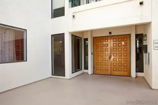 Photo #6: 260003408 Listing 