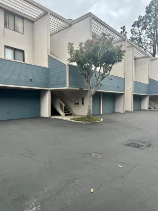 Photo #1: 260003409 Listing 