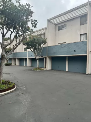 Photo #3: 260003409 Listing 