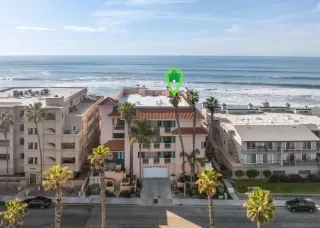 Photo #1: 260003415 Listing 