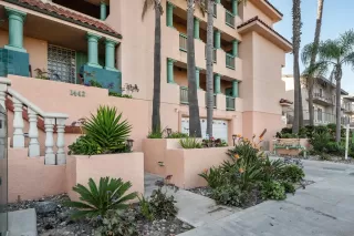 Photo #3: 260003415 Listing 