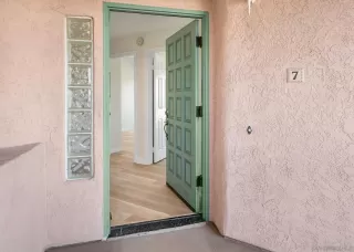 Photo #4: 260003415 Listing 