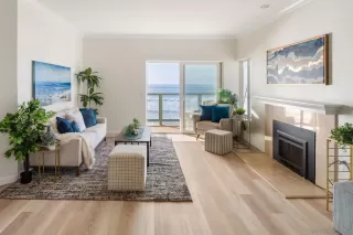 Photo #5: 260003415 Listing 