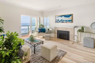 Photo #6: 260003415 Listing 