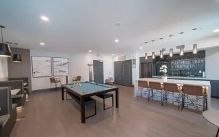 Photo #3: 260003416 Listing 