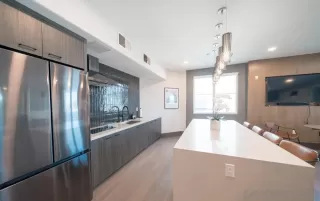 Photo #4: 260003416 Listing 