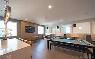 Photo #5: 260003416 Listing 