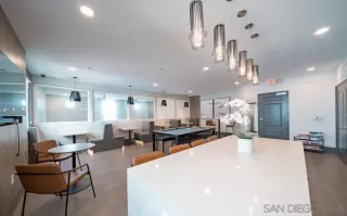 Photo #6: 260003416 Listing 