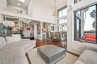 Primary Photo for MLS#: 260003419