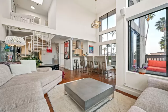 MLS: 260003419 Condo For Sale