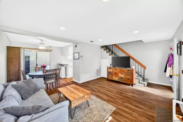 MLS: 260003420 Condo For Sale