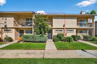 Photo #1: 260003420 Listing 