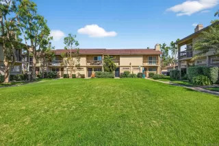 Photo #2: 260003420 Listing 