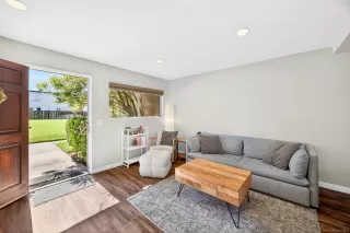 Photo #6: 260003420 Listing 