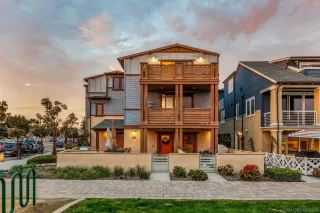 More Details about MLS # 260003426 : 807 JERSEY CT