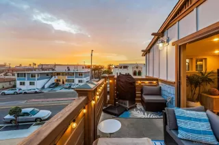 Photo #2: 260003426 Listing