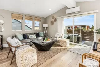 Photo #6: 260003426 Listing