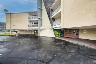 Photo #1: 260003433 Listing