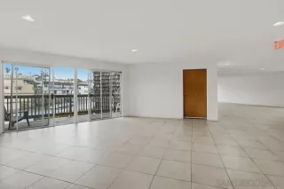 Photo #3: 260003433 Listing